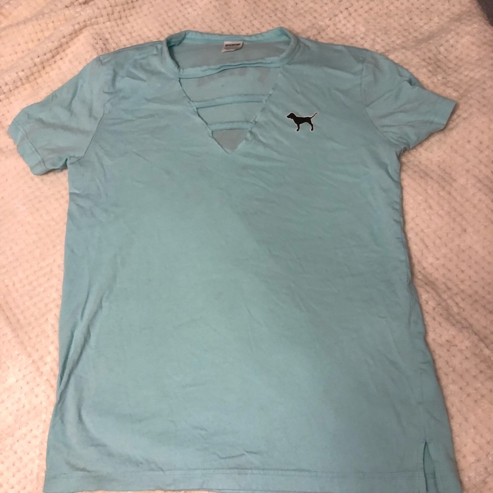 Victorias Secret tshirt